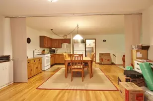 85 Old Phillips Hill Rd, New City, NY 10956 - Photo 21