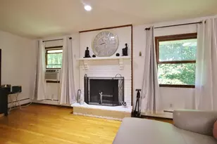 85 Old Phillips Hill Rd, New City, NY 10956 - Photo 13