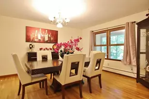 85 Old Phillips Hill Rd, New City, NY 10956 - Photo 3