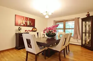 85 Old Phillips Hill Rd, New City, NY 10956 - Photo 5