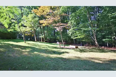 85 Old Phillips Hill Road, New City, NY 10956 - Photo 35