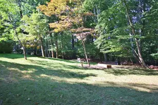 85 Old Phillips Hill Rd, New City, NY 10956 - Photo 35