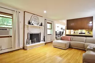 85 Old Phillips Hill Rd, New City, NY 10956 - Photo 11