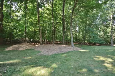 85 Old Phillips Hill Road, New City, NY 10956 - Photo 31