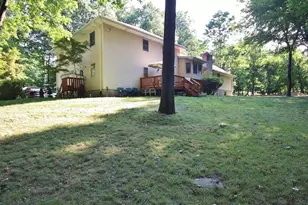 85 Old Phillips Hill Rd, New City, NY 10956 - Photo 33