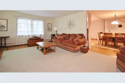 85 Old Phillips Hill Road, New City, NY 10956 - Photo 25