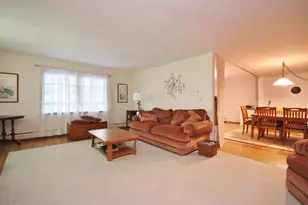 85 Old Phillips Hill Rd, New City, NY 10956 - Photo 25