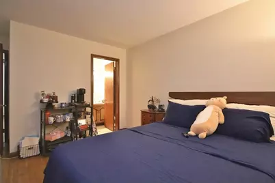 85 Old Phillips Hill Road, New City, NY 10956 - Photo 19