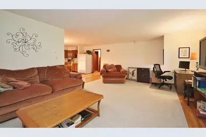 85 Old Phillips Hill Road, New City, NY 10956 - Photo 27