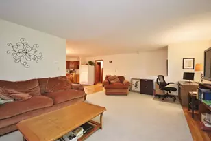85 Old Phillips Hill Rd, New City, NY 10956 - Photo 27