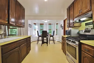 85 Old Phillips Hill Road, New City, NY 10956 - Photo 7