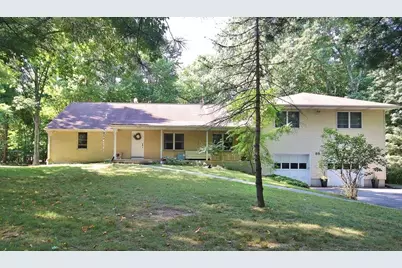 85 Old Phillips Hill Road, New City, NY 10956 - Photo 1