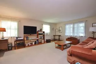 85 Old Phillips Hill Rd, New City, NY 10956 - Photo 23