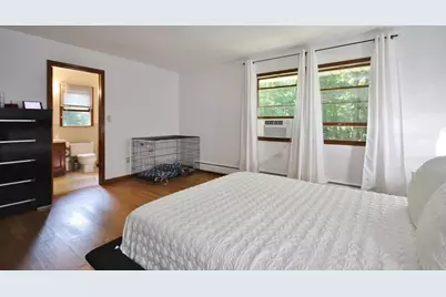 85 Old Phillips Hill Road, New City, NY 10956 - Photo 17