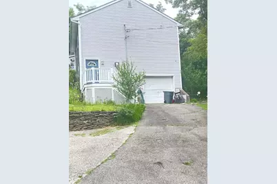 60 Aloma Road, Rocky Point, NY 11778 - Photo 3