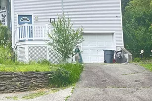 60 Aloma Rd, Rocky Point, NY 11778 - Photo 3