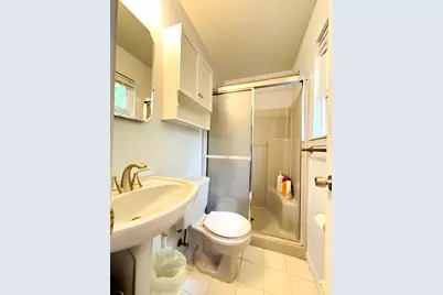 60 Aloma Road, Rocky Point, NY 11778 - Photo 15