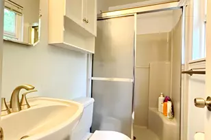 60 Aloma Rd, Rocky Point, NY 11778 - Photo 15