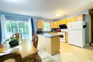 60 Aloma Rd, Rocky Point, NY 11778 - Photo 13