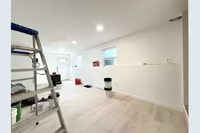 60 Aloma Road, Rocky Point, NY 11778 - Photo 23