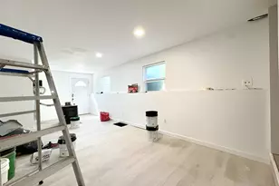 60 Aloma Rd, Rocky Point, NY 11778 - Photo 23