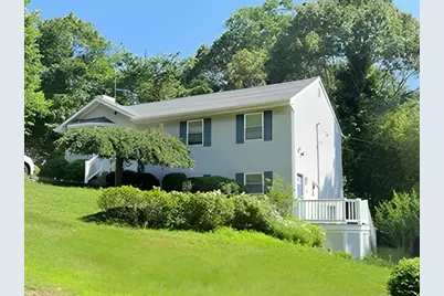 60 Aloma Road, Rocky Point, NY 11778 - Photo 25
