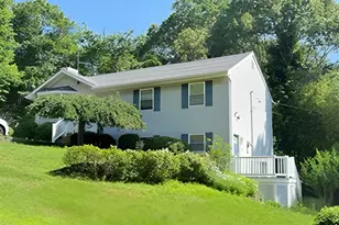 60 Aloma Rd, Rocky Point, NY 11778 - Photo 25