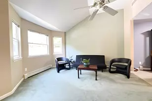 60 Aloma Rd, Rocky Point, NY 11778 - Photo 19