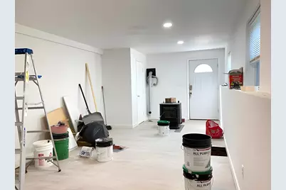 60 Aloma Road, Rocky Point, NY 11778 - Photo 21