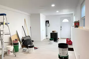 60 Aloma Rd, Rocky Point, NY 11778 - Photo 21