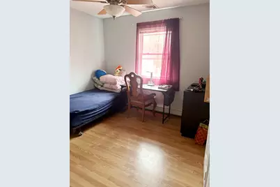 60 Aloma Road, Rocky Point, NY 11778 - Photo 9