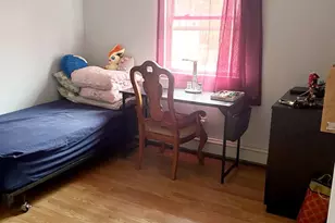 60 Aloma Rd, Rocky Point, NY 11778 - Photo 9