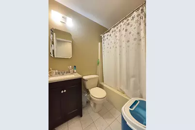 60 Aloma Road, Rocky Point, NY 11778 - Photo 17