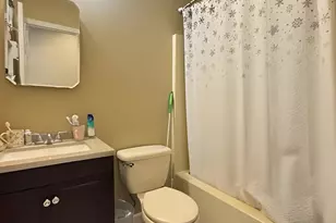 60 Aloma Rd, Rocky Point, NY 11778 - Photo 17