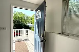 60 Aloma Rd, Rocky Point, NY 11778 - Photo 11