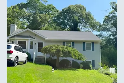 60 Aloma Road, Rocky Point, NY 11778 - Photo 27