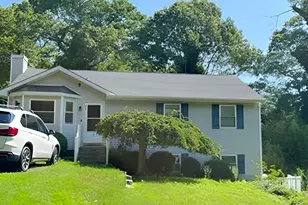 60 Aloma Rd, Rocky Point, NY 11778 - Photo 27