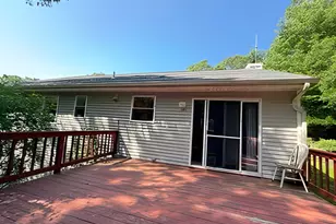 60 Aloma Rd, Rocky Point, NY 11778 - Photo 31