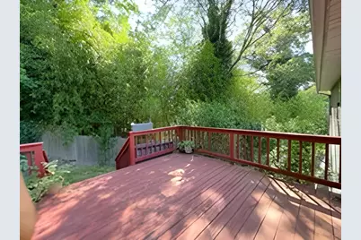 60 Aloma Road, Rocky Point, NY 11778 - Photo 33