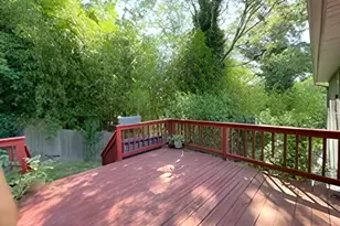 60 Aloma Rd, Rocky Point, NY 11778 - Photo 33