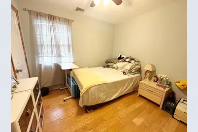 60 Aloma Road, Rocky Point, NY 11778 - Photo 7