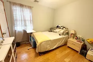 60 Aloma Rd, Rocky Point, NY 11778 - Photo 7