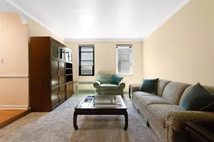 69-60 108th St, Forest Hills, NY 11375 - Photo 15