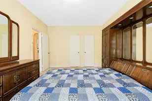 69-60 108th St, Forest Hills, NY 11375 - Photo 5