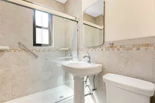 69-60 108th St, Forest Hills, NY 11375 - Photo 7