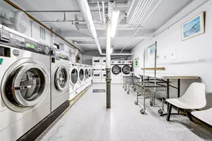 69-60 108th St, Forest Hills, NY 11375 - Photo 21