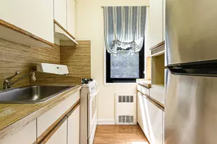 69-60 108th St, Forest Hills, NY 11375 - Photo 19