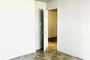 31 Pine St, Monticello, NY 12701 - Photo 3