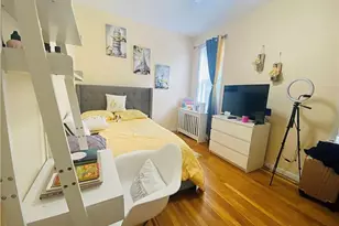 2884 St Theresa Ave, Bronx, NY 10461 - Photo 3