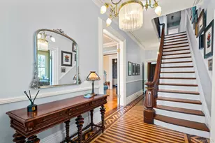 381 W Neck Rd, Lloyd Harbor, NY 11743 - Photo 5